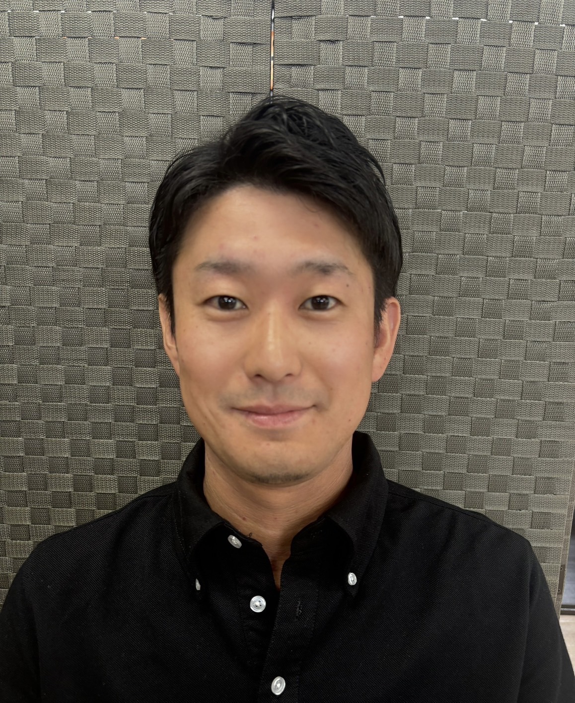 代表取締役 関 拓馬