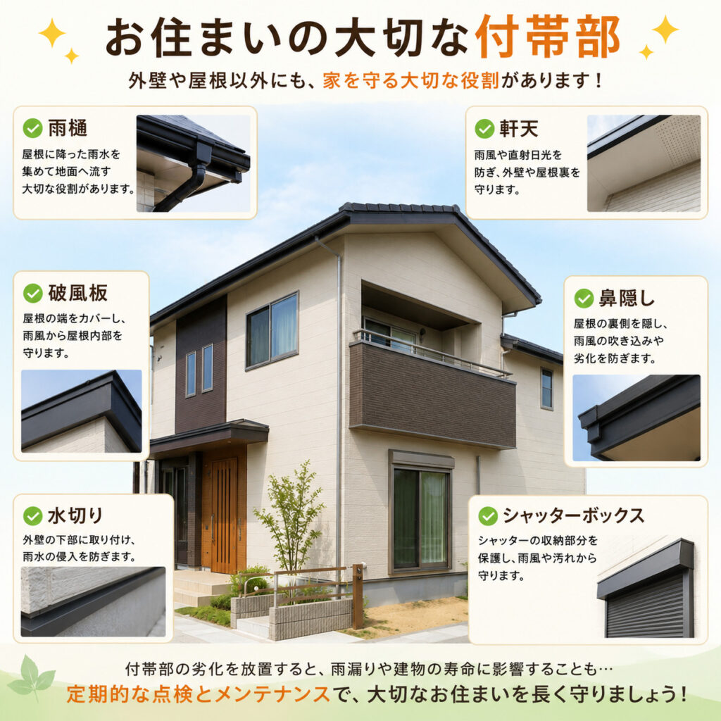 鼻 隠し と は